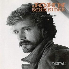 Download track Somebody's Gonna Love Her John Schneider