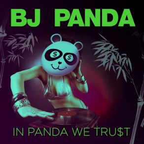 Download track My Heart BJ Panda