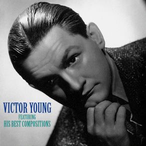 Download track Magnificent Obsession (Remastered) Victor Young