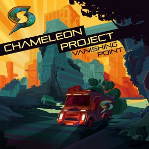 Download track Ground Score The Chameleon Project