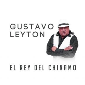 Download track Aqui En La Barra Gustavo Leyton