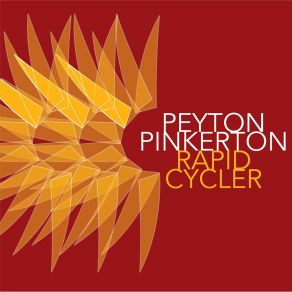 Download track Placement Peyton Pinkerton