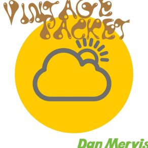 Download track Orange Leaf In A Puddle (Solo Piano Version; Remastered) Dan MervisErik Deutsch