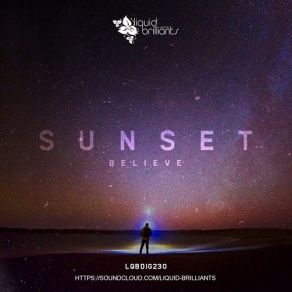 Download track Hours SUNSET