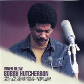 Download track Roses Poses Bobby Hutcherson