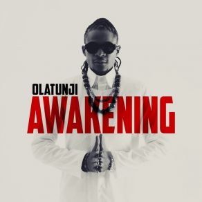 Download track Oh Yay Olatunji