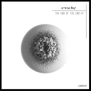 Download track The White Book (Original Mix) Ende