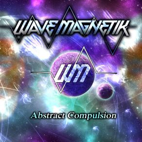 Download track Where Am I Wave Magnetik