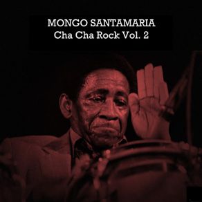 Download track Ja, Ja-Ja Mongo Santamaria