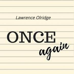 Download track Where Is Louis And Gene Lawrence Olridge