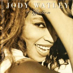 Download track Affection (Solar System Acid Jazz Mix) Jody Watley