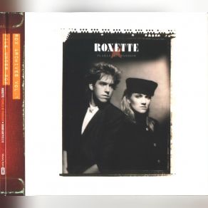 Download track Secrets That She Keeps (Demo) Roxette