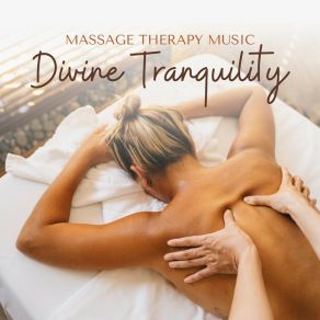 Download track Sleepy Calm Massage Therapy Music