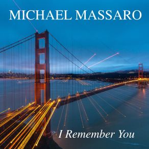 Download track Moroccan Nights Michael Massaro