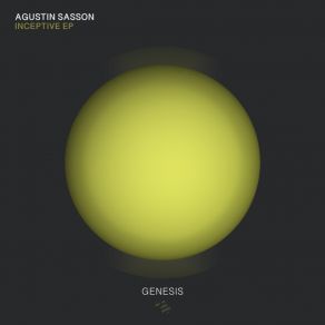 Download track Inceptive Agustin Sasson