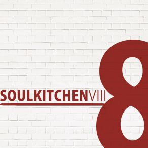 Download track You've Got The Best Of My Love Soul Kitchen-Band