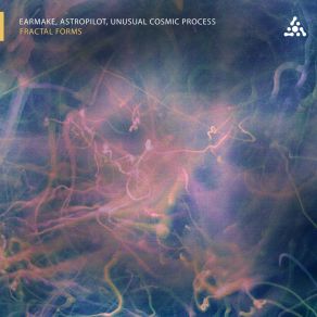 Download track Fractal Forms Unusual Cosmic Process