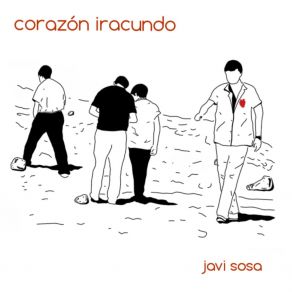 Download track Entre Tu Abrazo Y El Mío Javi Sosa