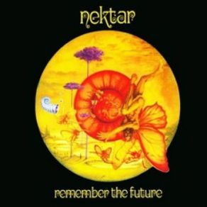 Download track The Debate Nektar