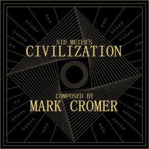 Download track Til The Stars Are Called Home From The Sky From Civilization III Mark Cromer