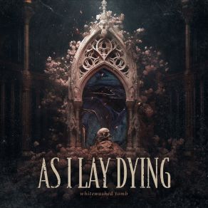 Download track We Are The Dead As I Lay DyingTom Barber, Alex Terrible