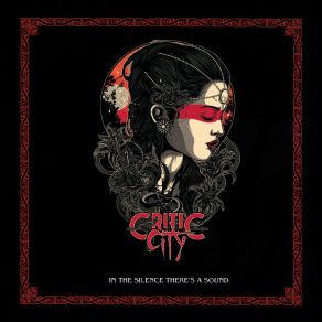 Download track Honor Amongst Thieves Critic City