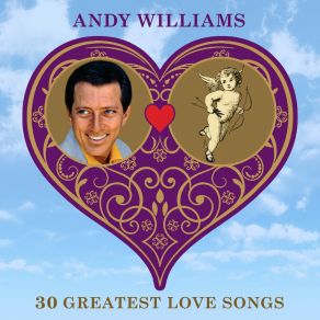 Download track The Hawaiian Wedding Song (Ke Kali Nei Au) Andy Williams