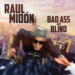 Download track Gotta Gotta Give Raul Midón