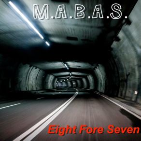 Download track Nosferatu M. A. B. A. S.