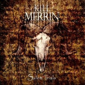 Download track The Hang Man Kill Merrin