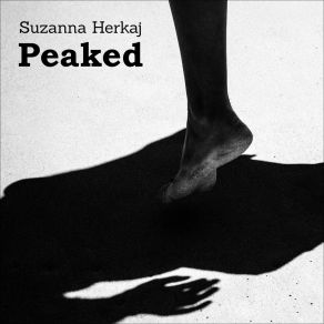 Download track In Reach Suzanna Herkaj