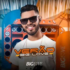 Download track Rio De Dinheiro Banda Big Love