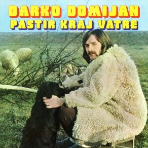 Download track Stakleno Sunce Darko Domijan