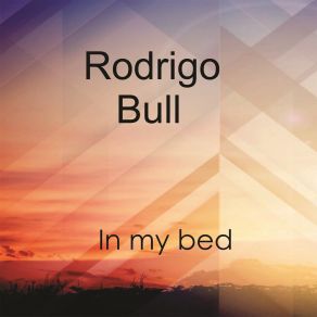 Download track Summer Of A Paranoid Mind Rodrigo Bull