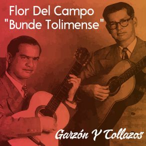 Download track Flor Del Campo Collazos