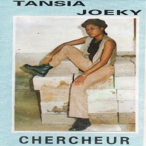 Download track Tiga Degue Tansia Joeky