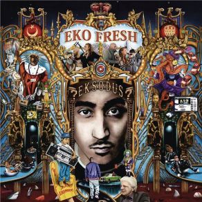 Download track Mein Kleiderschrank Eko FreshCassidy, Pillath