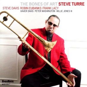 Download track Fuller Beauty Steve Turre