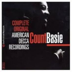 Download track Dupree Blues Count Basie