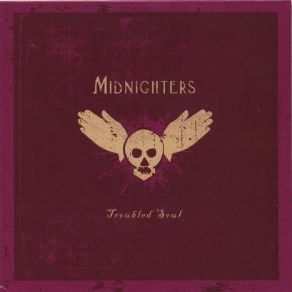 Download track Troubled Soul The Midnighters