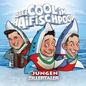 Download track Tuba Sepp Die Jungen Zillertaler