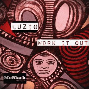 Download track Horizon (Dub Mix) Luzio