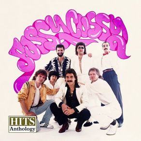 Download track Disco Kings (Original Demo Version) Fussy Cussy