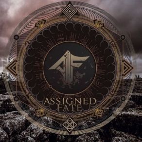 Download track Forget Your Hate Assigned Fate