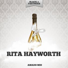 Download track Let S Stay Young Forever Rita Hayworth