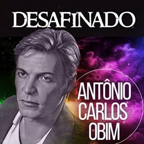 Download track Batterie De Cappela Antonio Carlos Jobim