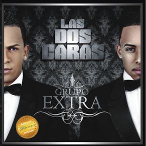 Download track Pa Lante Y Pa Tra Grupo Extra