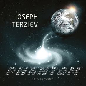 Download track Phenomenon Joseph Terziev