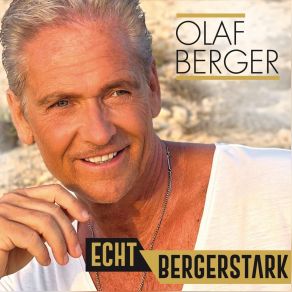 Download track Schenk Mir Noch Eine Letzte Nacht Olaf Berger