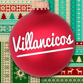 Download track Oh Christmas Tree Villancicos